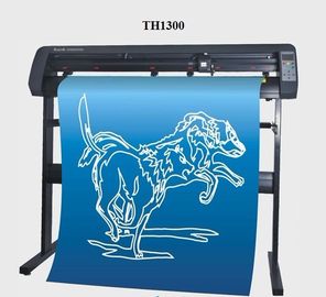 cutting plotter blade in stock for cutting plotter blades(bits)
