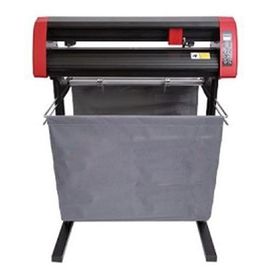Cutting plotter,cutters,cutting machine