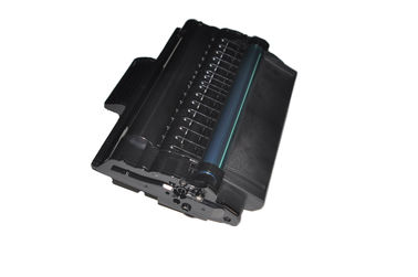 کارتریج تونر Xerox 3435 Refillable برای Xerox Phaser 3435D 3435DN رنگ سیاه