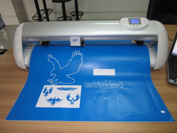Pcut 1200 vinyl wall paper cutter plotter,handicraft maker,machine,contour cutting machine with laser point,vinyl cutter