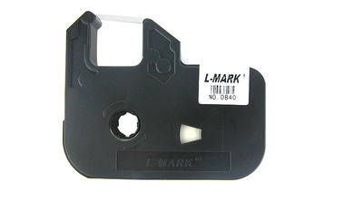 thermal transfer Ribbon Cassette 