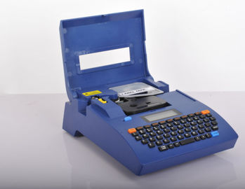 Automatic Cable Marking Printer 