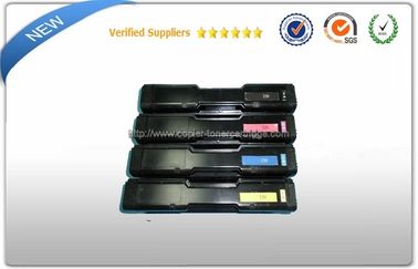 کارتریج تونر لیزری رنگی Ricoh SPC220 برای پرینتر SPC220N