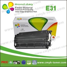 کارتریج تونر لیزری Canon PC-300/310/320/3230/325/330 / 330L