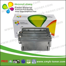 کارتریج تونر 39A Q1339A مورد استفاده برای  LaserJet 4200 4200DTN 4300 4300TN Black