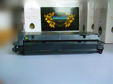 سازگار  Color LaserJet 4730 Q6460A کارتریج تونر AAA درجه