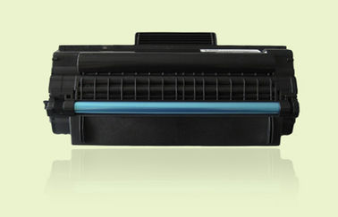 کارتریج تونر سیاه Reman Black سازگار برای ML-3050 3051N 3051ND