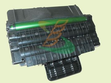 5000 صفحه BK کارتریج تونر MLT2850 برای ML-2850D / ML-2851ND