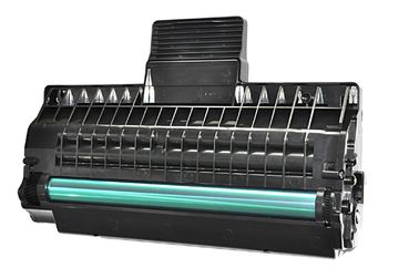 کارتریج تونر جدید SCX4100D3 برای SCX-4016 4100 4116 4216