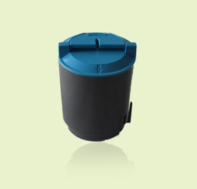 BK CMY CLP-600 / 600N / 650 / 650N کارتریج تونر سازگار