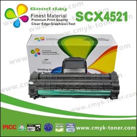 کارتریج تونر جدید جایگزین SCX4521 برای SCX-4321 / 4521F