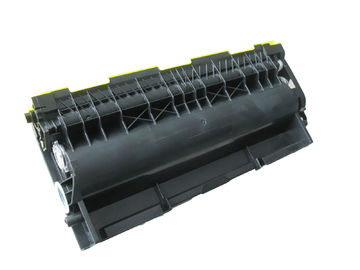 کارتریج Toner Cartridge TN2050 برای Brother MFC-7220 / 7225N / 7420/8460 سازگار با BK