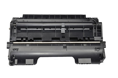 HL-1030/1230/1240/1250 Brother Toner Cartridge Drum Unit Compatible DR6600