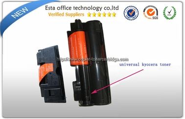 کارتریج تونر کپی Kyocera FS1100 TK120، کارتریج تونر لیزری سیاه و سفید