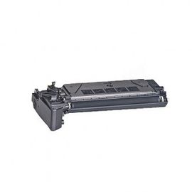 کارتریج Toner Cartridge برای Xerox Work Centre M20 / M20i مناسب برای کارهای Black M20 Xerox