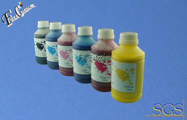 1000ML Mimaki SB53 Sublimation Ink For JV5 JS5 JV33 JV34 CJV Printer
