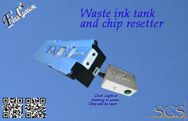 Original Maintenance Large Format Ink Cartridge MC-04 for Canon W8400