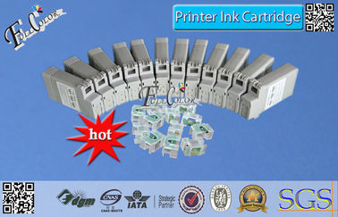 Canon Wide Format iPF6400 130ml Compatible Ink Cartridge With Pigment Ink And Chip