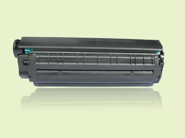 2612A 2200 صفحه عملکرد کارتریج تونر HP HP برای چاپگر HP 3015/3020/3030
