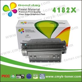 کارتریج تونر چاپگر سازگار با C4182X برای HP LaserJet / 20000 صفحه