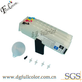 Refillable Compatible Printer Ink Cartridges with new chip for HP 940XL