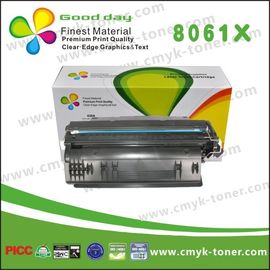 C8601X لیزری کارتریج تونر سازگار  لیزر جت 4100