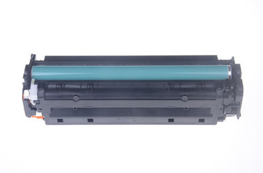304A کارتریج تونر CB530A مورد استفاده برای  CP2025 2020 CM2320 Color LaserJet