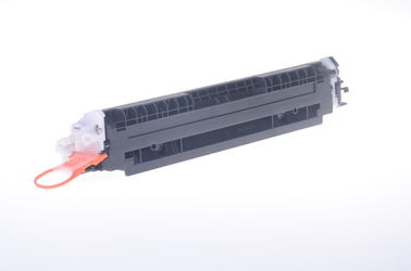 کارتریج تونر 130A CF350A مورد استفاده برای  Color LaserJet Pro MFP M176n / M177fw
