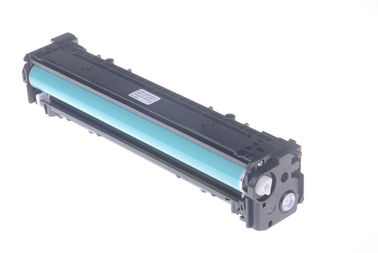 کارتریج تونر رنگی CB540A جایگزین CP1215 با پودر شیمیایی وارداتی شده است