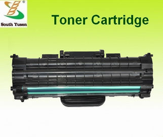 کارتریج جدید Toner Cartridge Samaung ML 1610 برای ML-1610/2010/2010 سازگار است