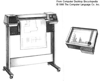 XJ720,860,960,1160,1360,1660 high quality advertising cutting plotter XYZ-TECH