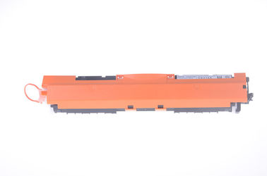 CE310A جدید  کارتریج تونر رنگی 126A برای  CP1025 / 175