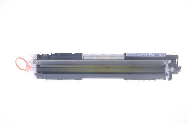 CE310A جدید  کارتریج تونر رنگی 126A برای  CP1025 / 175