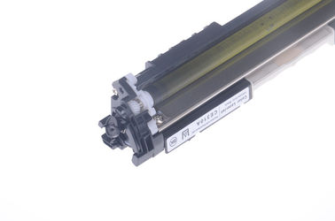 CE310A جدید  کارتریج تونر رنگی 126A برای  CP1025 / 175