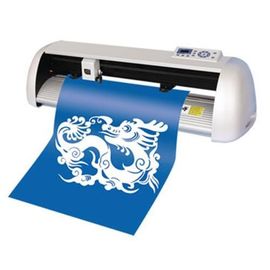 Cutting plotter,graph cutter,plotter