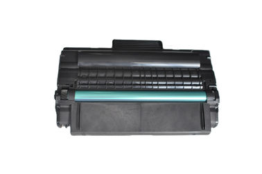 کارتریج تونر Xerox 3435 Refillable برای Xerox Phaser 3435D 3435DN رنگ سیاه