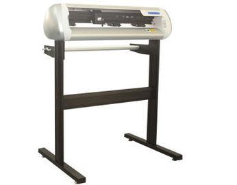 29'' vinyl cutter plotter ST730B for advertising vinyl sticker