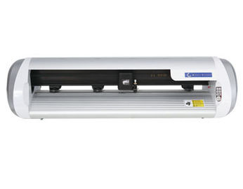 29'' vinyl cutter plotter ST730B for advertising vinyl sticker