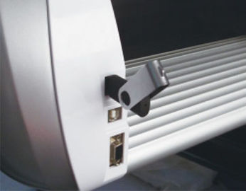29'' vinyl cutter plotter ST730B for advertising vinyl sticker