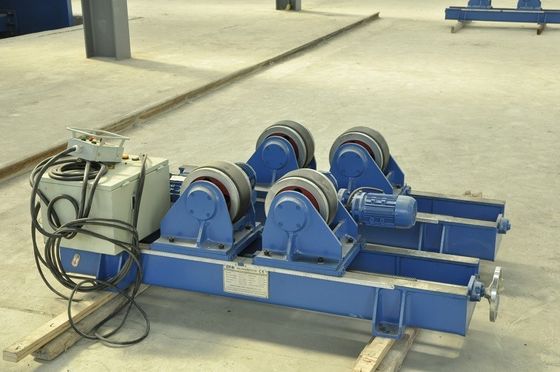 دستگاه قطب نور / خط تولید قطب نور با اینورتر ABB