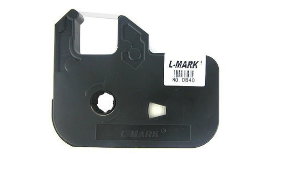 thermal transfer Ribbon Cassette 