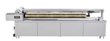CTS CTS Computer To Screen Rotary Screen Inkjet Engraver Textile Digital Equipment Computer to Screen