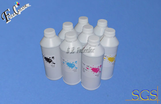 dye sublimation ink for 7 Color Large supply Printer Epson 7600 9600 sublimation printing