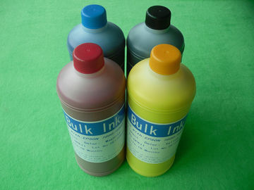 C M Y LC LM Epson Pigment Ink