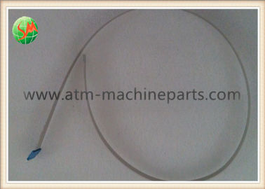 Wincor دستگاه های خودپرداز Wincor CMD کاست روبان کابل 01750043025 1750043025