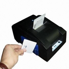 چاپگر ماتریس نقطه ضربه ای USB با مکانیسم سامسونگ SMP2008C CE ROSH