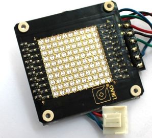 mini lab pcb,recondition minilab,noritsu laser,Fuji ribbon cassette,PHOTO LAB SUPPLIES,photofinishing consumable