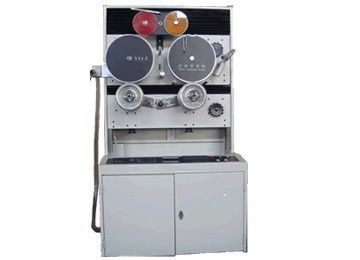 yyj-1 plastic pipe marking printer