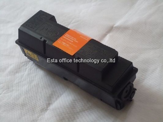 کارتریج تونر لیزری مشکی TK330 سازگار با پرینتر KYOCERA FS-4000DN