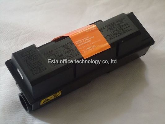 کارتریج تونر لیزری مشکی TK330 سازگار با پرینتر KYOCERA FS-4000DN